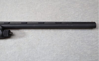 Weatherby ~ SA-08 ~ 20 Gauge - Image 5 of 12