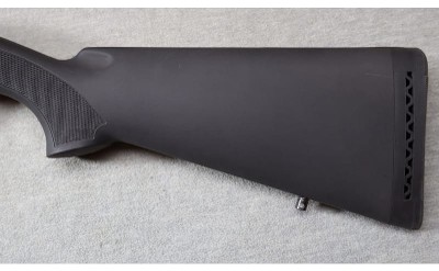 Weatherby ~ SA-08 ~ 20 Gauge - Image 11 of 12
