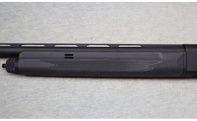 Weatherby ~ SA-08 ~ 20 Gauge - Image 7 of 12
