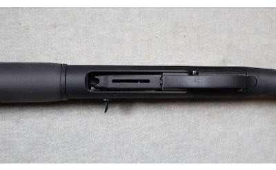 Weatherby ~ SA-08 ~ 20 Gauge - Image 8 of 12