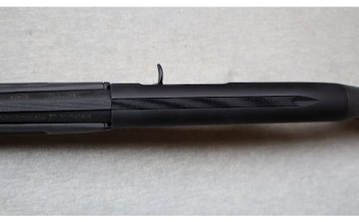 Weatherby ~ SA-08 ~ 20 Gauge - Image 10 of 12