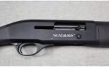 Weatherby ~ SA-08 ~ 20 Gauge - Image 3 of 12