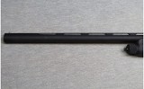 Weatherby ~ SA-08 ~ 20 Gauge - Image 6 of 12