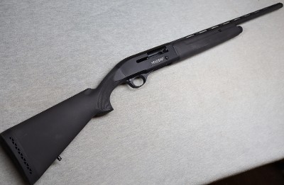 Weatherby ~ SA-08 ~ 20 Gauge - Image 1 of 12