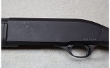 Weatherby ~ SA-08 ~ 20 Gauge - Image 9 of 12