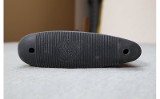 Weatherby ~ SA-08 ~ 20 Gauge - Image 12 of 12