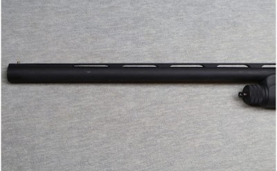 Weatherby ~ SA-08 ~ 20 Gauge - Image 6 of 12