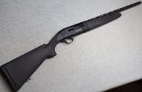 Weatherby ~ SA-08 ~ 20 Gauge - Image 1 of 12