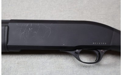 Weatherby ~ SA-08 ~ 20 Gauge - Image 9 of 12