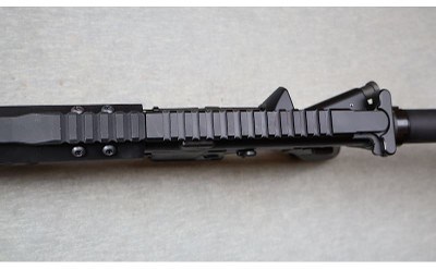 PSA ~ PA-15 ~ .300 Blackout - Image 8 of 10