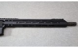 PSA ~ PA-15 ~ .300 Blackout - Image 4 of 10