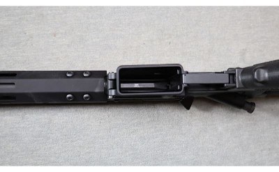 PSA ~ PA-15 ~ .300 Blackout - Image 6 of 10