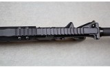 PSA ~ PA-15 ~ .300 Blackout - Image 8 of 10