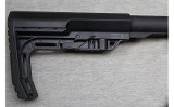 PSA ~ PA-15 ~ .300 Blackout - Image 2 of 10
