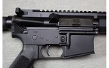 PSA ~ PA-15 ~ .300 Blackout - Image 3 of 10