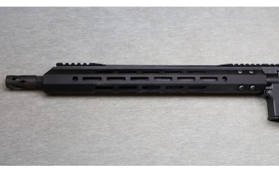 PSA ~ PA-15 ~ .300 Blackout - Image 5 of 10