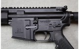 PSA ~ PA-15 ~ .300 Blackout - Image 7 of 10