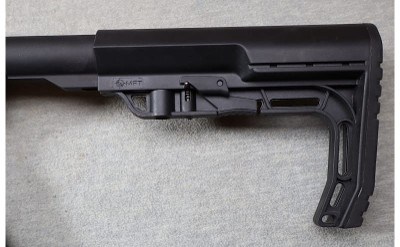 PSA ~ PA-15 ~ .300 Blackout - Image 9 of 10