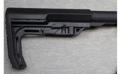 PSA ~ PA-15 ~ .300 Blackout - Image 2 of 10
