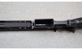 PSA ~ PA-15 ~ .300 Blackout - Image 6 of 10
