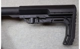 PSA ~ PA-15 ~ .300 Blackout - Image 9 of 10