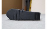 PSA ~ PA-15 ~ .300 Blackout - Image 10 of 10