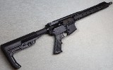 PSA ~ PA-15 ~ .300 Blackout - Image 1 of 10