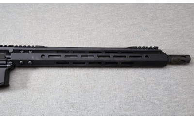 PSA ~ PA-15 ~ .300 Blackout - Image 4 of 10