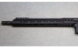 PSA ~ PA-15 ~ .300 Blackout - Image 5 of 10