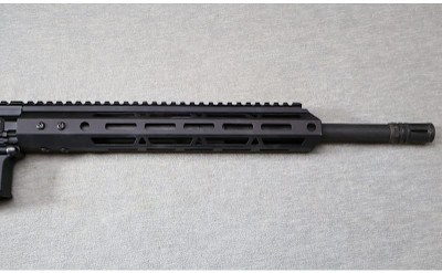 PSA ~ PA-15 ~ 7.62x39 - Image 4 of 10