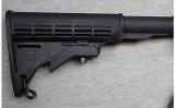 PSA ~ PA-15 ~ 7.62x39 - Image 2 of 10