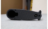 PSA ~ PA-15 ~ 7.62x39 - Image 10 of 10