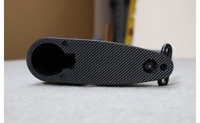 PSA ~ PA-15 ~ 7.62x39 - Image 10 of 10