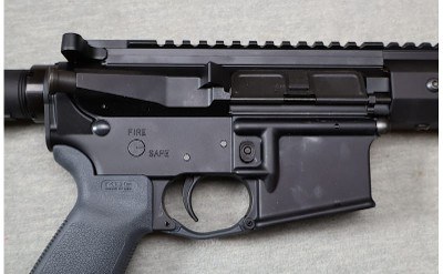 PSA ~ PA-15 ~ 7.62x39 - Image 3 of 10
