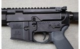 PSA ~ PA-15 ~ 7.62x39 - Image 7 of 10