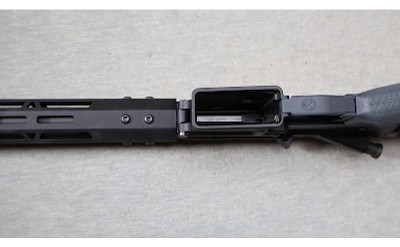 PSA ~ PA-15 ~ 7.62x39 - Image 6 of 10