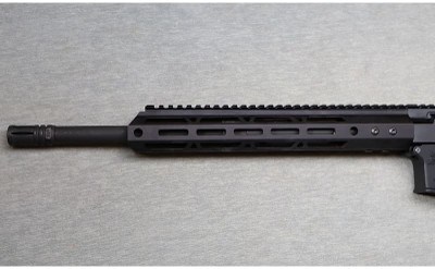 PSA ~ PA-15 ~ 7.62x39 - Image 5 of 10