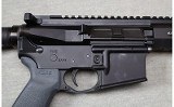 PSA ~ PA-15 ~ 7.62x39 - Image 3 of 10