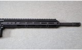 PSA ~ PA-15 ~ 7.62x39 - Image 4 of 10