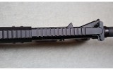 PSA ~ PA-15 ~ 7.62x39 - Image 8 of 10