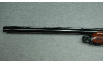 Beretta ~ A390 Silver Mallard ~ 12 Gauge - Image 5 of 10