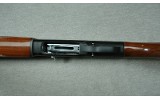 Beretta ~ A390 Silver Mallard ~ 12 Gauge - Image 7 of 10