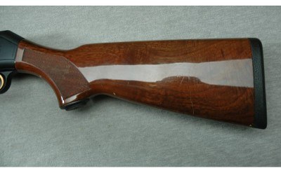 Beretta ~ A390 Silver Mallard ~ 12 Gauge - Image 9 of 10