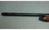 Beretta ~ A390 Silver Mallard ~ 12 Gauge - Image 5 of 10