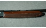 Beretta ~ A390 Silver Mallard ~ 12 Gauge - Image 4 of 10