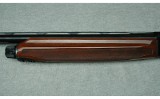 Beretta ~ A390 Silver Mallard ~ 12 Gauge - Image 6 of 10