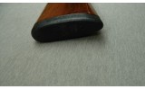 Beretta ~ A390 Silver Mallard ~ 12 Gauge - Image 10 of 10
