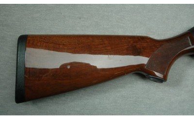 Beretta ~ A390 Silver Mallard ~ 12 Gauge - Image 2 of 10