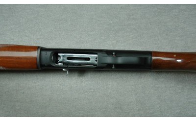 Beretta ~ A390 Silver Mallard ~ 12 Gauge - Image 7 of 10