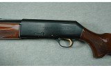 Beretta ~ A390 Silver Mallard ~ 12 Gauge - Image 8 of 10